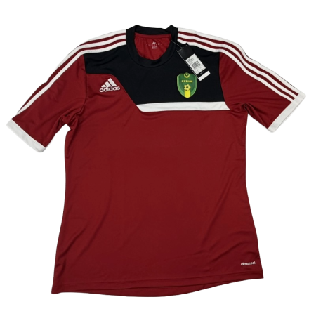 Trikot Mauretanien, Large, neu