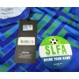 Trikot  Sierra Leone, XL, neu