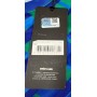 Trikot  Sierra Leone, XL, neu