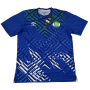 Trikot  Sierra Leone, XL, neu