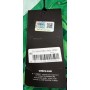 Trikot Zimbabwe, Large, neu