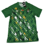 Trikot Zimbabwe, Large, neu
