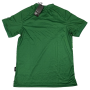 Trikot Zimbabwe, Large, neu