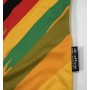 Trikot Zimbabwe, Large, neu