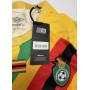 Trikot Zimbabwe, Large, neu