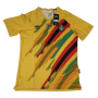 Trikot Zimbabwe, Large, neu