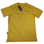 Trikot Zimbabwe, Large, neu
