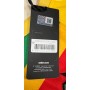 Trikot Zimbabwe, Large, neu
