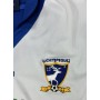 Trikot CSD Suchitepéquez (GTM), Medium