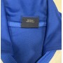Trikot CSD Suchitepéquez (GTM), Medium