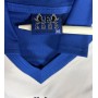 Trikot CSD Suchitepéquez (GTM), Medium