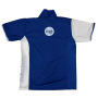 Trikot CSD Suchitepéquez (GTM), Medium
