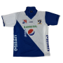 Trikot CSD Suchitepéquez (GTM), Medium