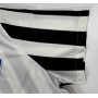 Trikot Sturm Graz, XXL, neu