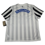 Trikot Sturm Graz, XXL, neu