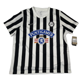 Trikot Sturm Graz, XXL, neu