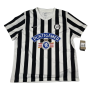 Trikot Sturm Graz, XXL, neu