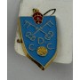 Pin Club Deportivo Cudillero (ESP)