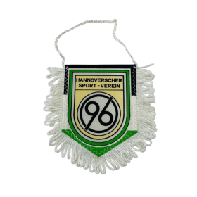 Wimpel Hannover SV (GER)