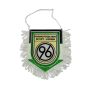 Wimpel Hannover SV (GER)