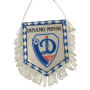 Wimpel Dinamo Minsk (BLR)