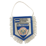 Wimpel El Salvador