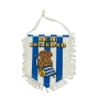 Wimpel Real Sociedad (ESP)