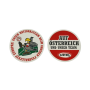 450 Stück Bierdeckel Österreich, ÖFB