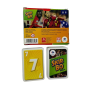 Kartenspiel Skip Bo Pocket