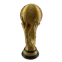 FIFA WM-Pokal