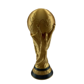 FIFA WM-Pokal