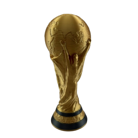 FIFA WM-Pokal