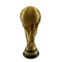 FIFA WM-Pokal