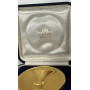Medaille ÖFB Cupsieger 2009/2010, Sturm Graz