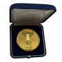 Medaille ÖFB Cupsieger 2009/2010, Sturm Graz