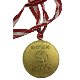 Medaille ÖFB Supercupsieger 1997/1998, Sturm Graz