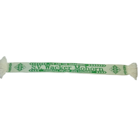Schal SV Wacker Mohorn (GER)