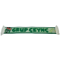 Schal Bursaspor (TUR)