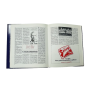 Buch Austria Salzburg, 50 Jahre SVAS