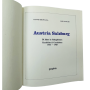 Buch Austria Salzburg, 50 Jahre SVAS