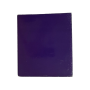 Buch Austria Salzburg, 50 Jahre SVAS