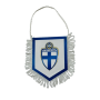 Wimpel Finnland, Verband FA of Finland