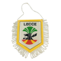 Wimpel US Lecce (ITA)