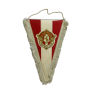 Wimpel Liverpool FC (ENG)