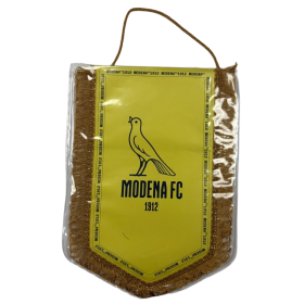 Wimpel Modena FC (ITA)