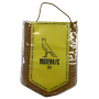 Wimpel Modena FC (ITA)