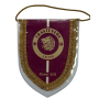 Wimpel Trastevere Calcio (ITA)