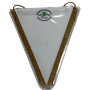 Wimpel SPAL Ferrara (ITA)