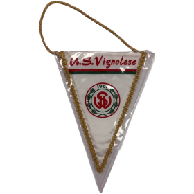 Wimpel US Vignolese (ITA)