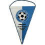 Wimpel Slavoj Polna (CZE) - AC Sparta Praha (CZE)